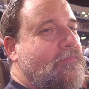 Meet your Posher, Craig